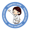 Diabetes Dose